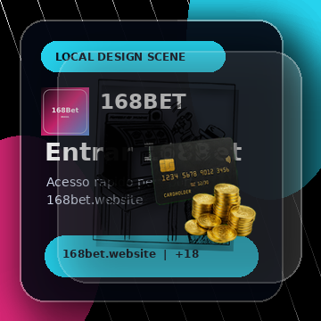 168Bet