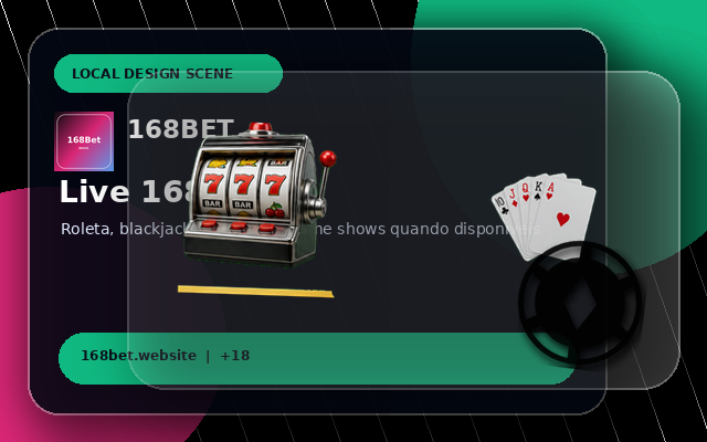 168Bet app Android iOS web app