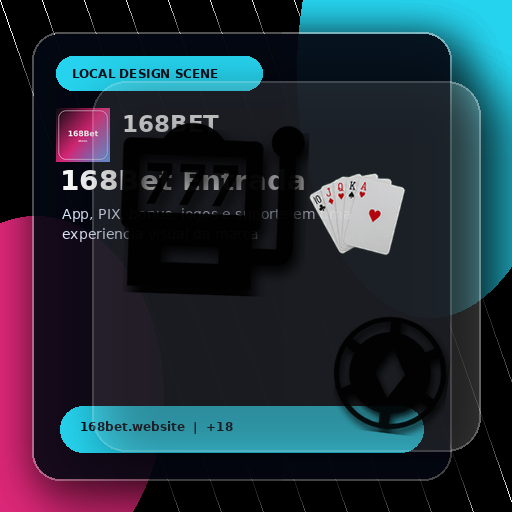 168Bet